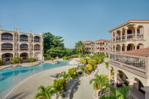 Coco Beach Resort Luxury Belize Resort Luxury Hotels and Seaview Villas