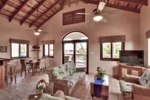 Coco Beach Resort Luxury Belize Resort Luxury Pool View Villa