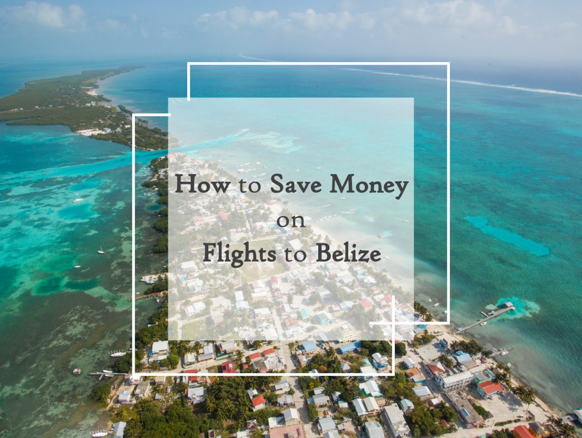 How-to-Save-Money-on-Flights