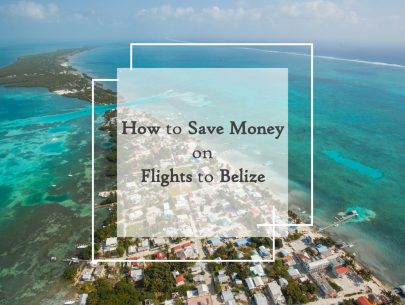 How-to-Save-Money-on-Flights