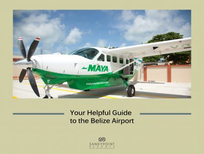 Your-Guide-to-Belize-Airport
