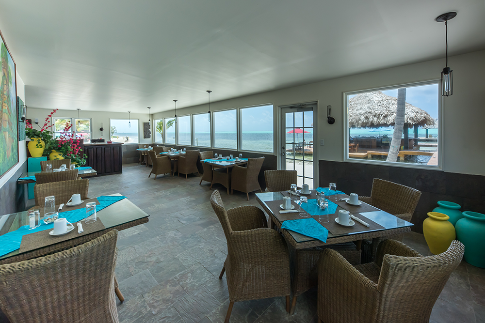 http://www.sandypointresorts.com/wp-content/uploads/2019/07/Mariyharr-restaurant-ocean-front-dining-in-Ambergris-caye.png