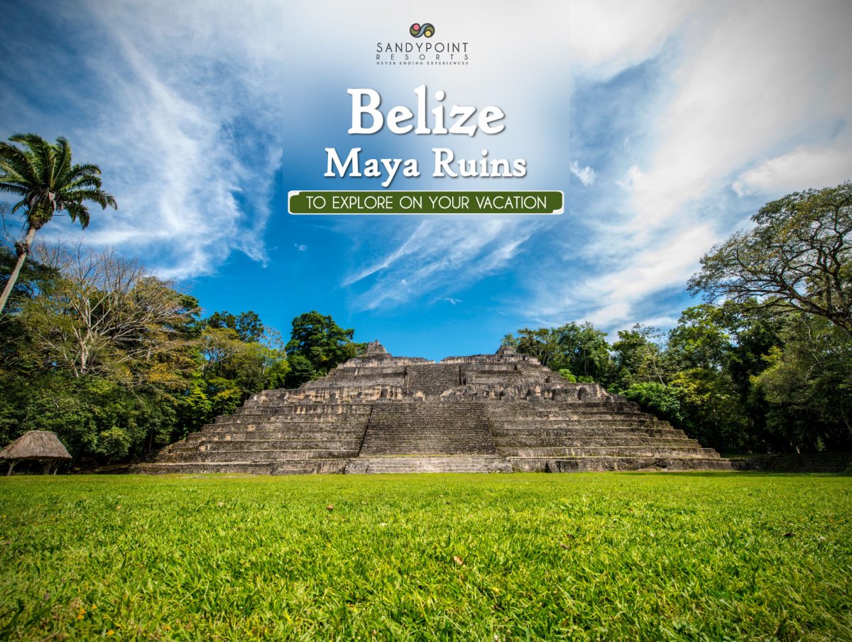 Belize-Maya-Ruins-to-Explore