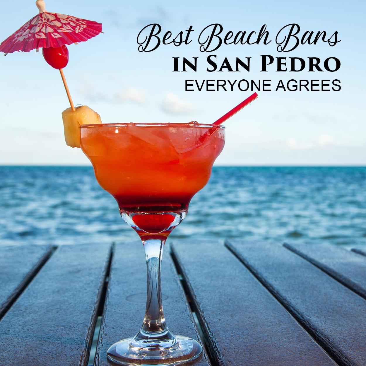 best-beach-bars-in-san-pedro
