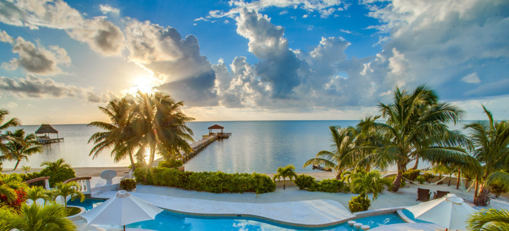 oceanfront-belize