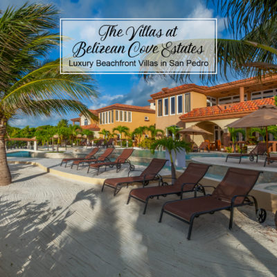 The Villas at Belizean Cove Estates Banner_Opt6_BlogHeader