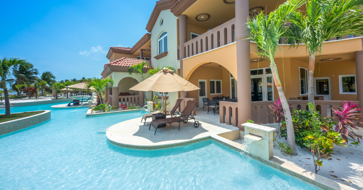 Villa Image