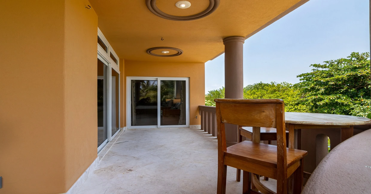 Villa Image