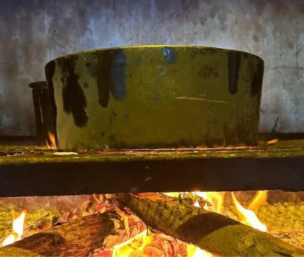 Restaurants Image
