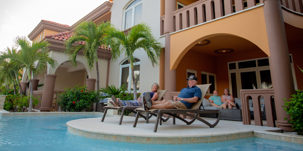 Belize Itinerary Planning: A Luxury Travel Guide