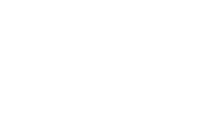 Resort Logo