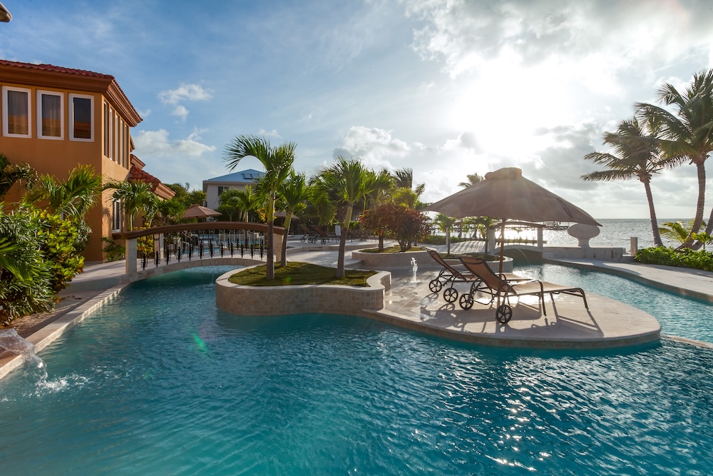 Amenities Image