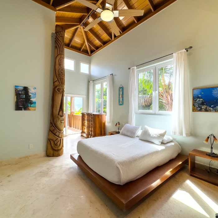 Villa Image