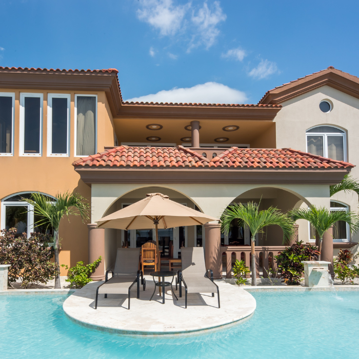 Villa Image