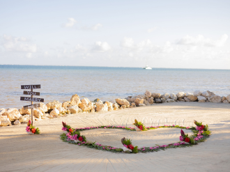 Engagements & Proposals