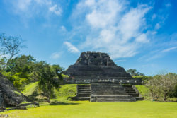 Mainland-Tour-Xunantunich-Mayan-Ruin