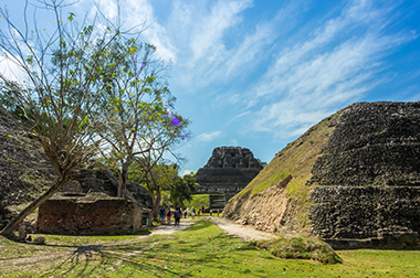 Mainland-Tours-Xunantunich