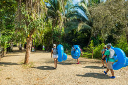 Cave-Tubing-