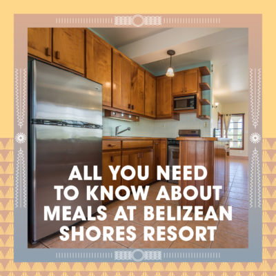 dining_belizean_shores_resort