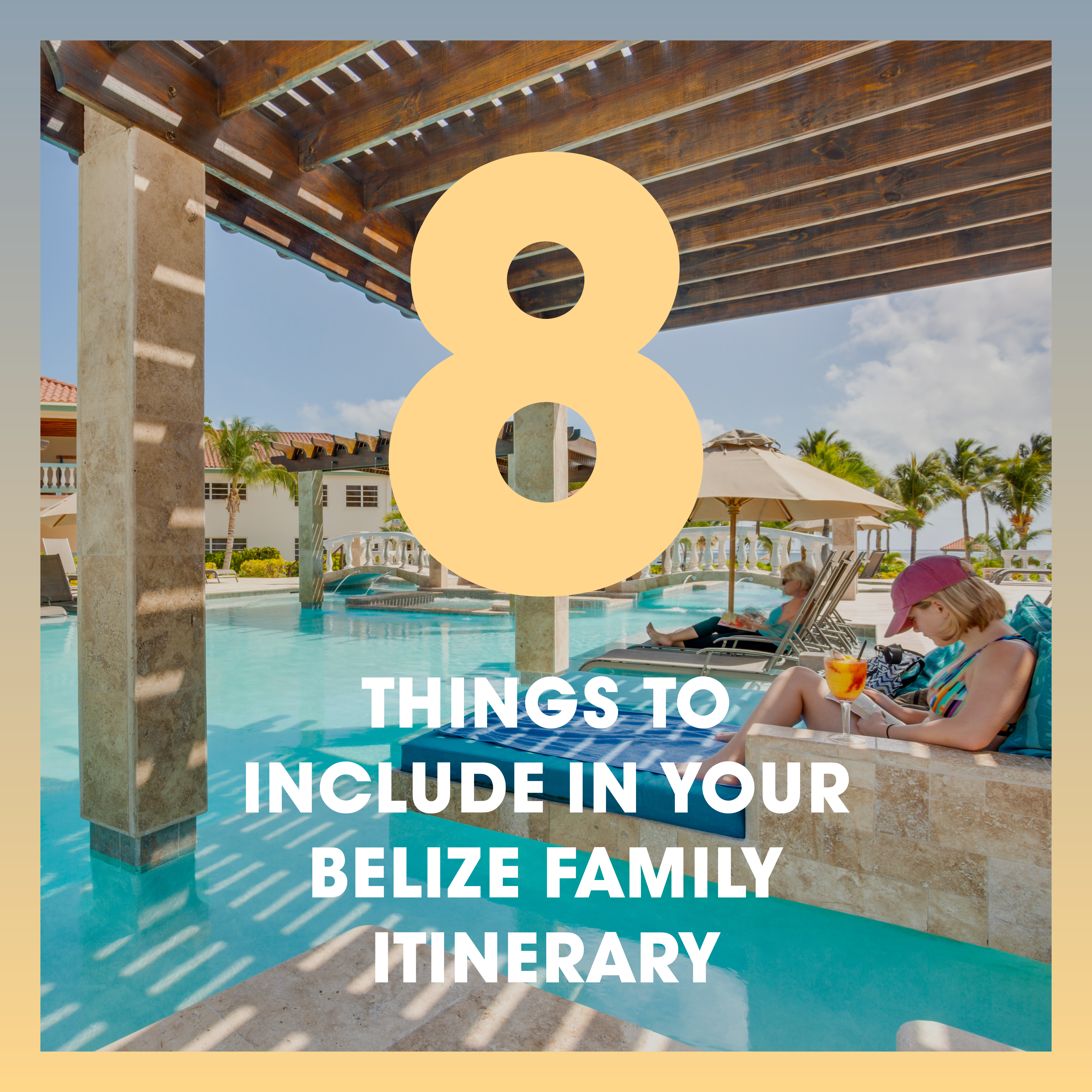 8-things-to-do-for-your-belize-family-vacation