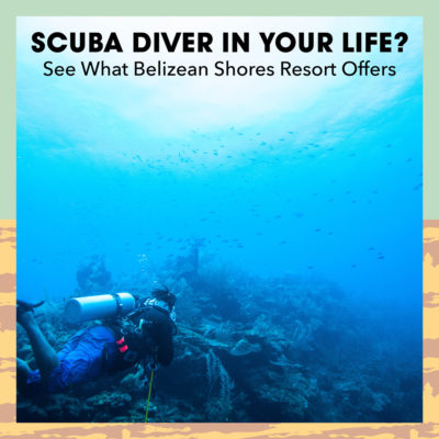 Scuba-Diver-In-Your-Life_