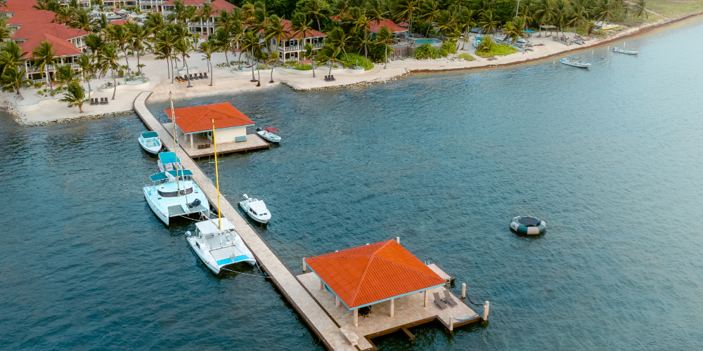 10 Things to Do on Your First Trip to Ambergris Caye, Belize