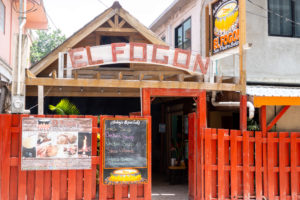 Food-Tour-Pic