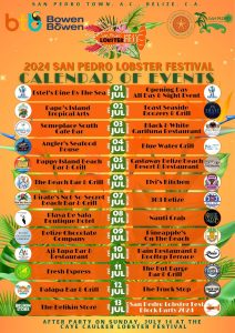 https://www.facebook.com/events/1212378566441763?ref=newsfeed