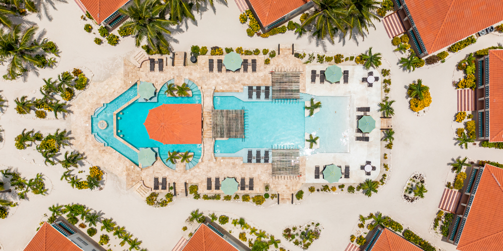 5 Amazing Things to Do with Kids on Ambergris Caye