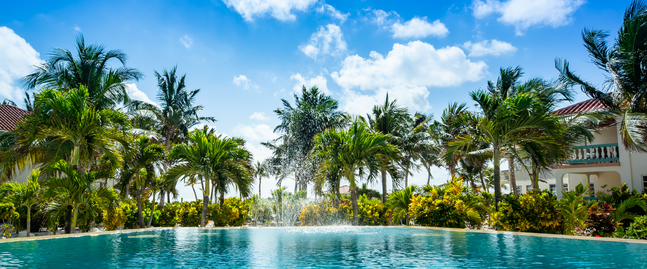 10 Things Guests Love Most About Belizean Shores Resort