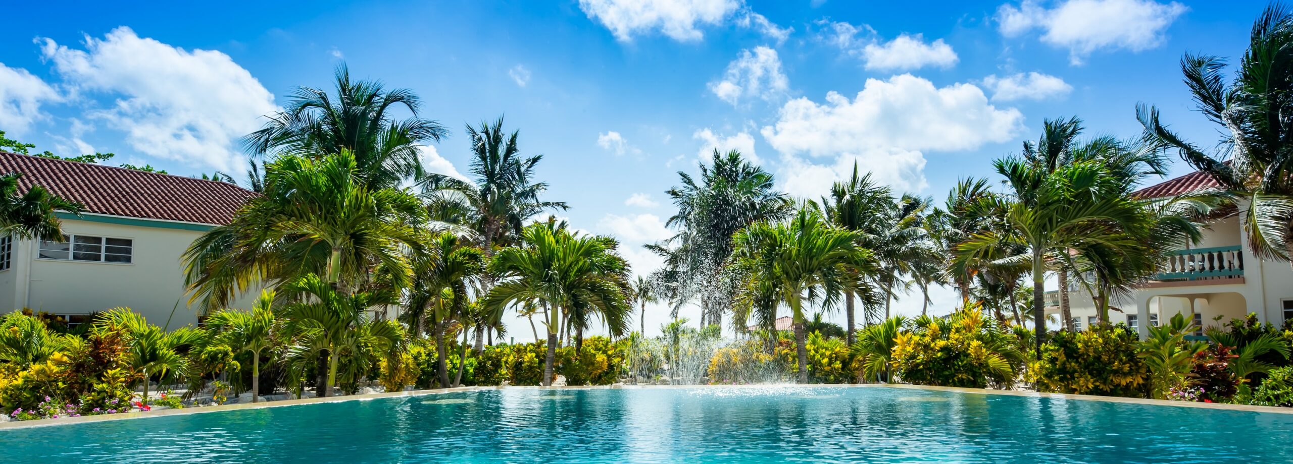 Belizean Shores Resort Reviews