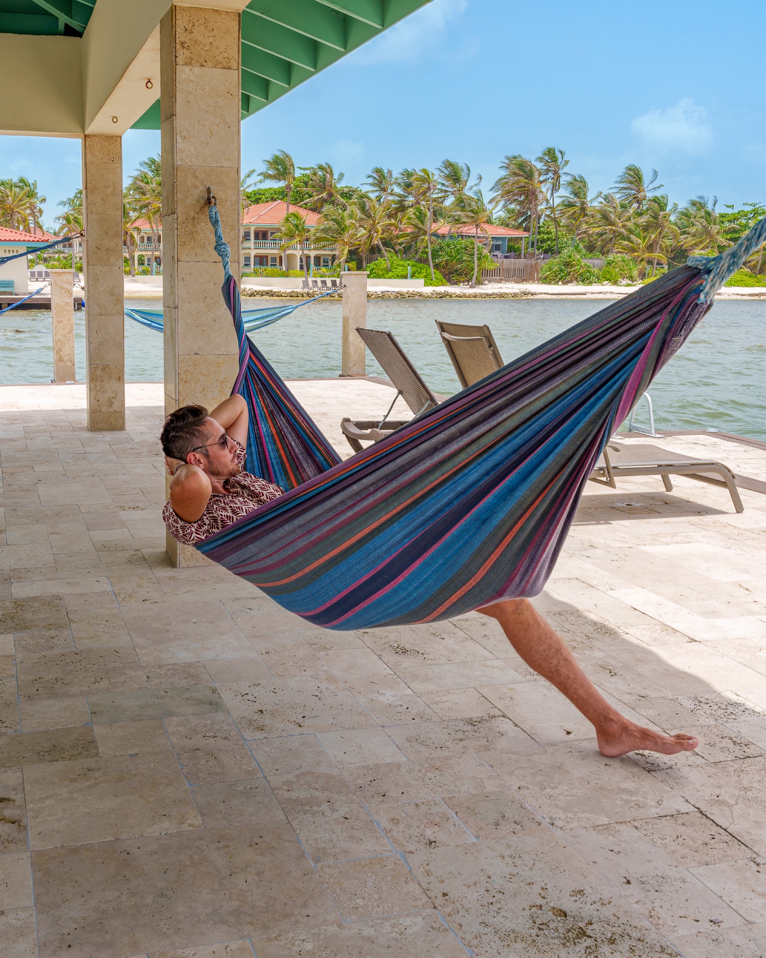 Read More Belizean Shores Guest Reviews