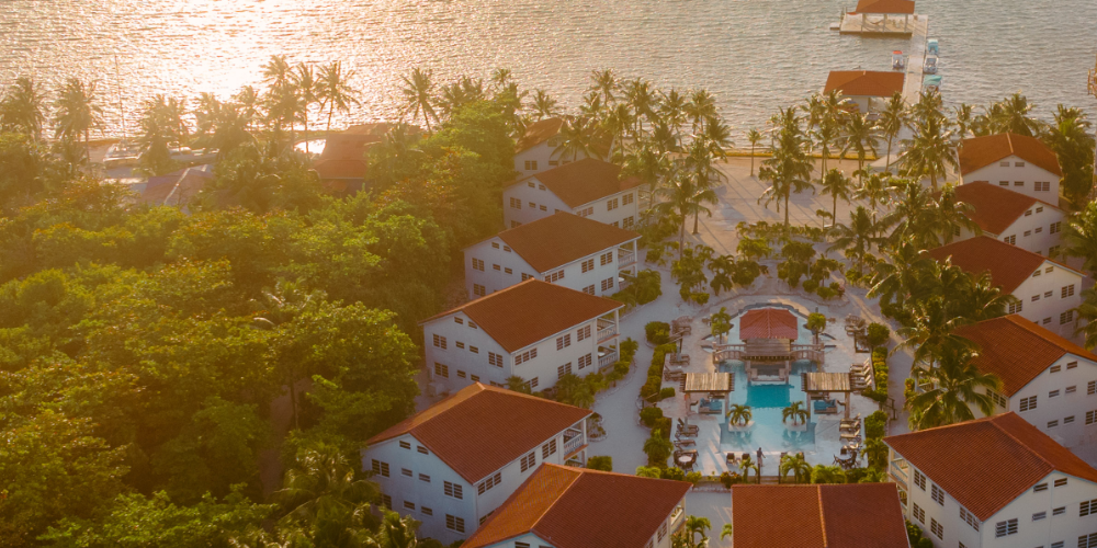 Belize in September: Weather, Celebrations and Travel Tips