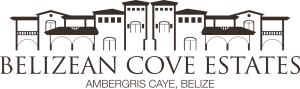 Belizean Cove Estates Logo