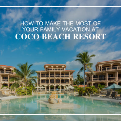 coco_beach_resort