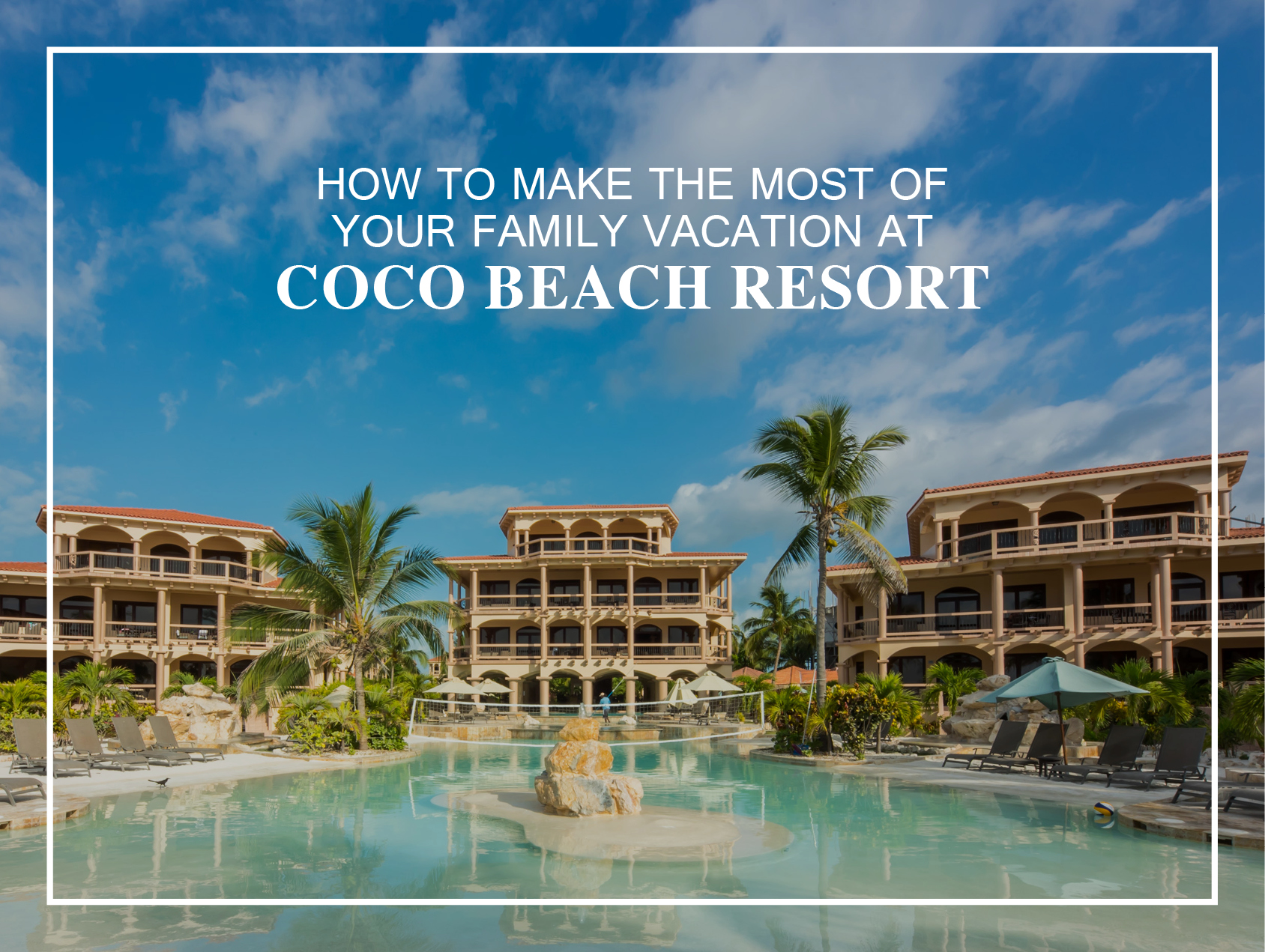 coco_beach_resort