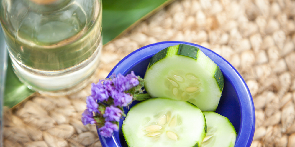 4 Ways to Treat Yourself – The Benefits of Spa Treatments