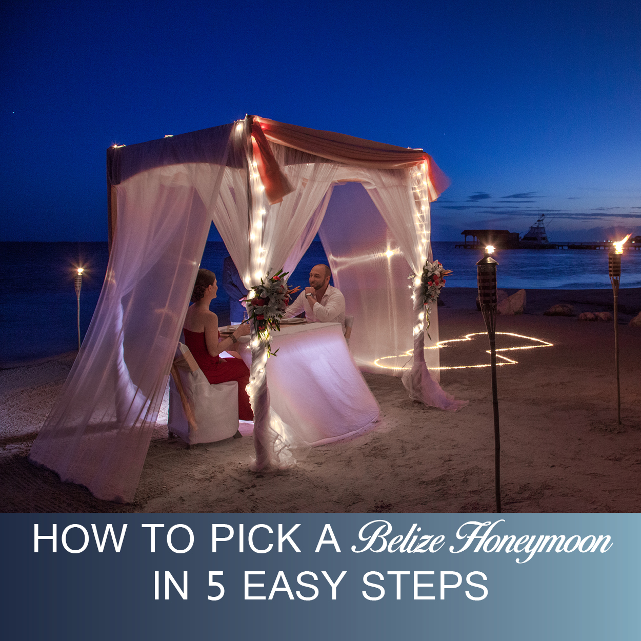 How-to-pick-a-Beach-Honeymoon-in-5-easy-step