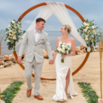 How to Plan a Destination Wedding in Belize