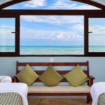 How to Plan a Relaxing Spa Vacation in Belize