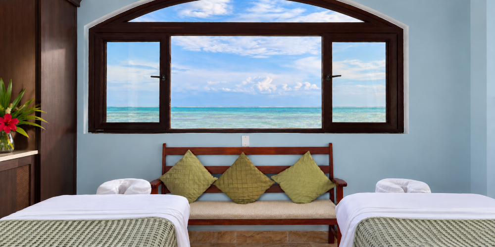 How to Plan a Relaxing Spa Vacation in Belize