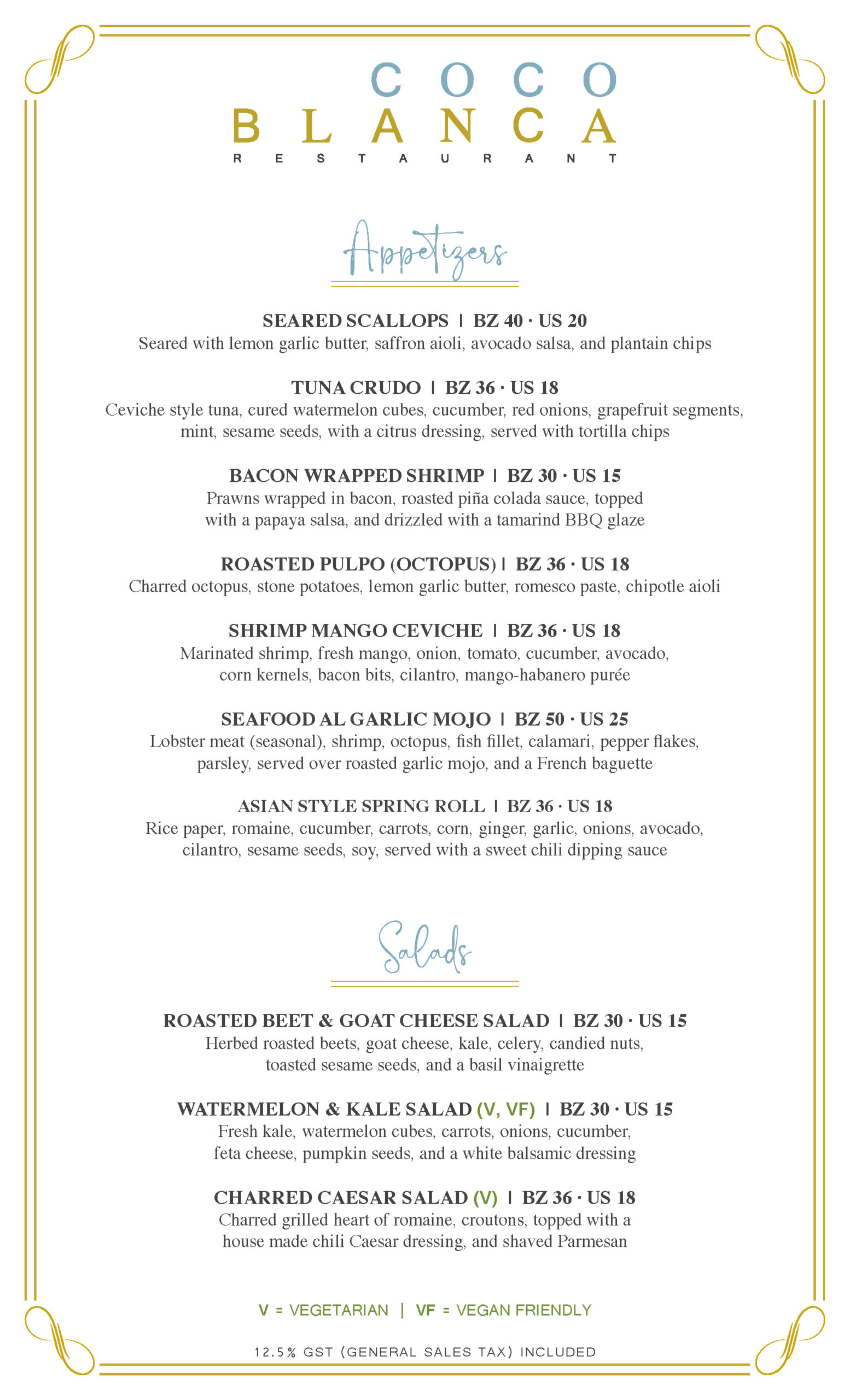 Cocoblanca-Indoor-Dining-Menu_ME_Page_1
