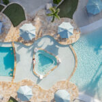 Your Ultimate 3-Day Activity Guide to Coco Beach Resort & Ambergris