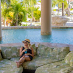 How to Create the Perfect Mother’s Day While on Vacation at Coco Beach Resort