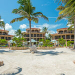 Why Coco Beach Resort Should Be Your Ultimate Summer Escape Destination