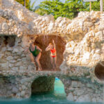 Your Perfect Belize Family Adventure Itinerary