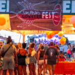 San Pedro Lobster Festival: The Ultimate Guide to Belize’s Premier Celebration
