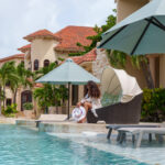 Tropical Wellness: Rejuvenate Body and Soul at Coco Beach Resort