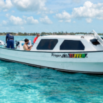 Belize Excursions From Ambergris Caye: What to Know Before You Go
