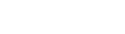 Costa Blu Large Text Logo